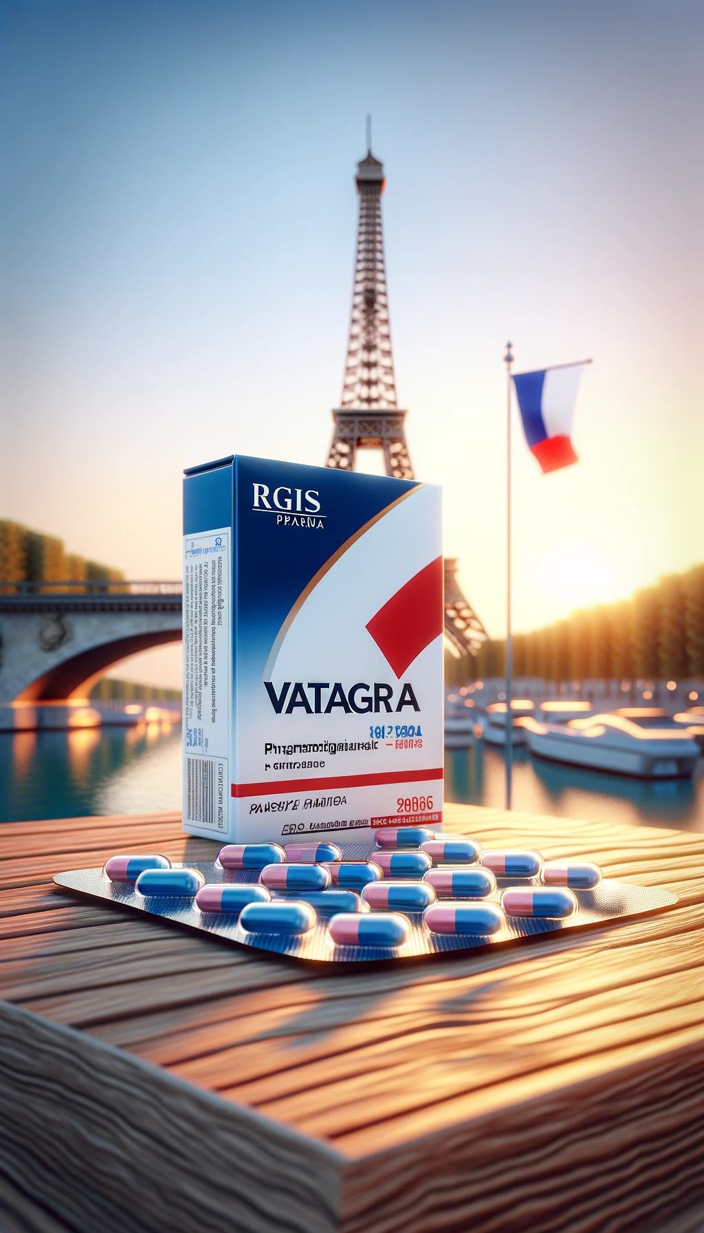 Prix du viagra original